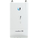 Ubiquiti R5AC-Lite, Stazione base bianco