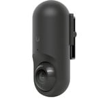 Ubiquiti UACC-Flex-Cam-PWM-Black, Montaggio a parete Nero