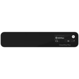 Ubiquiti UCK-G2-SSD, Controller di rete cloud 