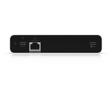 Ubiquiti UCK-G2-SSD, Controller di rete cloud 