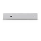 Ubiquiti UCK-G2-SSD, Controller di rete cloud 