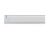 Ubiquiti UCK-G2-SSD, Controller di rete cloud 