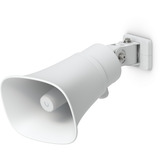 Ubiquiti UP-AI-Horn-Speaker-W bianco