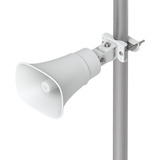 Ubiquiti UP-AI-Horn-Speaker-W bianco