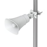 Ubiquiti UP-AI-Horn-Speaker-W, Altoparlante bianco