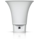 Ubiquiti UP-AI-Horn-Speaker-W, Altoparlante bianco
