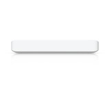 Ubiquiti USW-Flex-2.5G-8-PoE bianco