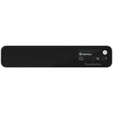 Ubiquiti UniFi Cloud Key+ UCK-G2-SSD 1TB, Controller di rete cloud 