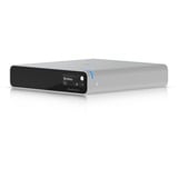 Ubiquiti UniFi Cloud Key+ UCK-G2-SSD 1TB, Controller di rete cloud 