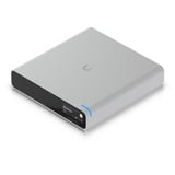 Ubiquiti UniFi Cloud Key+ UCK-G2-SSD 1TB, Controller di rete cloud 
