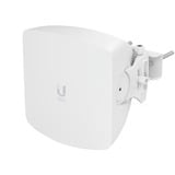 Ubiquiti UniFi Wave AP, Ponte 
