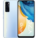 Vivo Handy celeste