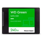 WD WDS240G3G0A 