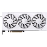 XFX RX-96TS316W7 bianco