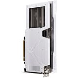 XFX RX-96TS316W7 bianco
