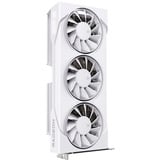 XFX RX-96TS316W7, Scheda grafica bianco