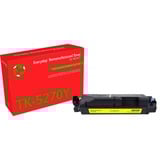 Xerox Toner quotidiano giallo 006R04815 