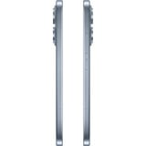 Xiaomi 17 512GB, Handy celeste