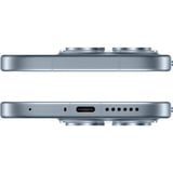 Xiaomi 17 512GB, Handy celeste