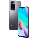 Xiaomi Handy grigio