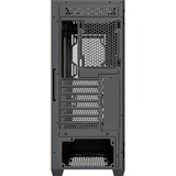 Xilence XG161, Chassis Tower Nero