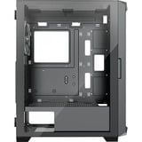 Xilence XG161, Chassis Tower Nero