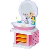ZAPF Creation 832707, Bambole mobili 