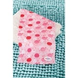 ZAPF Creation 832707, Bambole mobili 