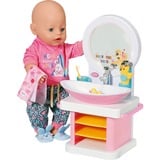 ZAPF Creation 832707, Bambole mobili 