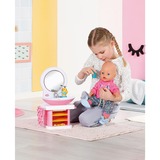 ZAPF Creation 832707, Bambole mobili 