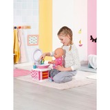 ZAPF Creation 832707, Bambole mobili 