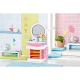 ZAPF Creation 832707, Bambole mobili 