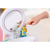 ZAPF Creation 832707, Bambole mobili 