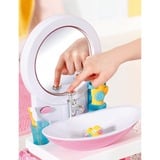 ZAPF Creation 832707, Bambole mobili 
