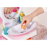 ZAPF Creation 832707, Bambole mobili 