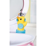 ZAPF Creation 832707, Bambole mobili 