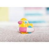 ZAPF Creation 832707, Bambole mobili 