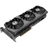 ZOTAC GeForce RTX 3070 Ti Trinity Ricondizionato, Scheda grafica 