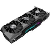 ZOTAC GeForce RTX 3070 Ti Trinity Ricondizionato, Scheda grafica 