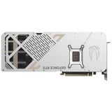 ZOTAC GeForce RTX 5080 SOLID OC White Edition, Scheda grafica 