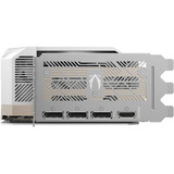 ZOTAC ZT-B50800J-10P 