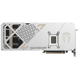 ZOTAC ZT-B50800J-10P 