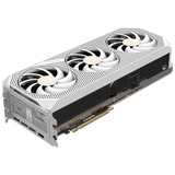 ZOTAC ZT-B50800J-10P 