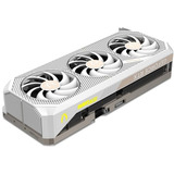ZOTAC ZT-B50800J-10P, Scheda grafica 