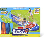 ZURU 56584 Giochi e giocattoli di abilità, Giochi d'acqua Bunch O Balloons 56584, Scivolo d'acqua, 3 anno/i