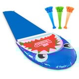 ZURU 56584, Giochi d'acqua 
