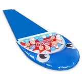 ZURU 56584, Giochi d'acqua 