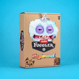 ZURU Fuggler - Fugglercorns, Peluche animali 3 anno/i