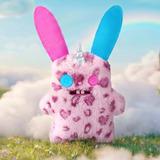 ZURU Fuggler - Fugglercorns, Peluche animali 3 anno/i