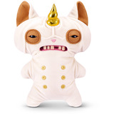 ZURU Fuggler - Fugglercorns, Peluche animali 3 anno/i